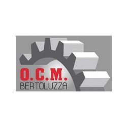 O.C.M. Bertoluzza, Predaia orari di apertura
