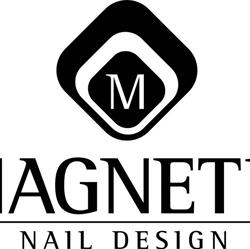 nails & cosmetics, Catania orari di apertura