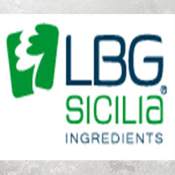Lbg Sicilia, Ragusa orari di apertura
