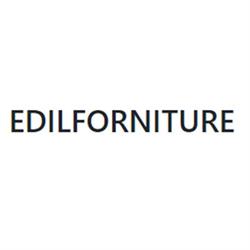 Edilforniture, Pantelleria orari di apertura