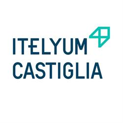 Castiglia SRL, Massafra orari di apertura