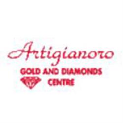 Artigianoro, Albenga orari di apertura