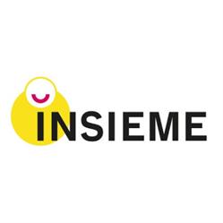 Insieme Società Cooperativa Sociale – Impresa Sociale, Tavagnacco orari di apertura