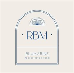 Residence Blumarine Giulianova, orari di apertura