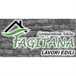 Fagitana Cooperativa Edile, Baselga di Pinè orari di apertura