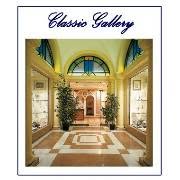 Coppolino Classic Gallery, Messina orari di apertura