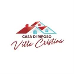 Villa Cristina - Casa di riposo, Mascalucia orari di apertura