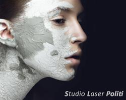 Studio Laser Dr. Politi, Catania orari di apertura