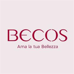 Becos Club - Les Femmes, Savona orari di apertura