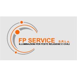 Fp Service Srls, Riace orari di apertura