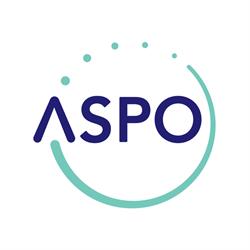 A.S.P.O. Azienda Servizi Pubblici Olbia Spa, orari di apertura