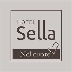 Hotel Gruppo Sella SRL, Selva di Val Gardena orari di apertura