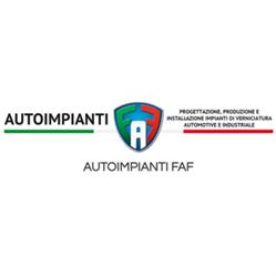 Autoimpianti Faf, Castellammare del Golfo orari di apertura
