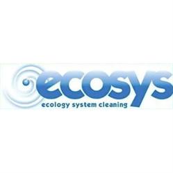 Ecosys, Villarosa orari di apertura