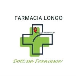 Farmacia Longo Adrano, orari di apertura