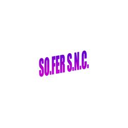 So.fer, Pornassio orari di apertura