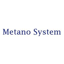 Metano System, Sambucheto orari di apertura