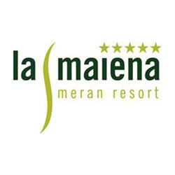 Hotel La Maiena Meran Resort, Marlengo orari di apertura