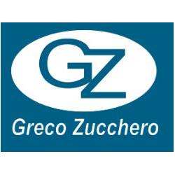 Greco Zucchero, Palermo orari di apertura