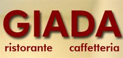 Ristorante Giada Giada srl, Palermo orari di apertura