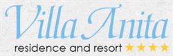 Residence Resort Villa Anita Italgal Turist Service di Galipo' Cono & C. S.a.s, Capo d'Orlando orari di apertura