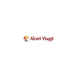 Agenzia Alcuri Viaggi, Menfi orari di apertura