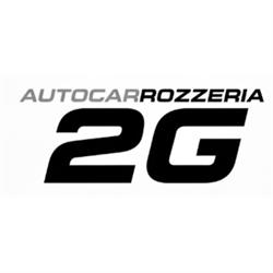 Autocarrozzeria 2G, Ispica orari di apertura
