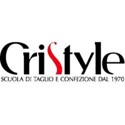 Scuola di Taglio e Cucito Cristyle, Jesi orari di apertura