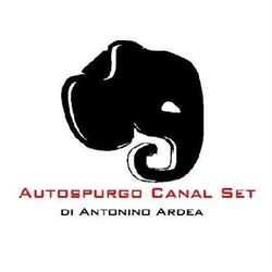Autospurgo Ardea, Reggio Calabria orari di apertura