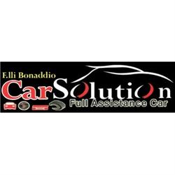 Car Solution, Lamezia Terme orari di apertura