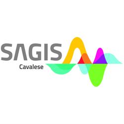 Sagis, Cavalese orari di apertura