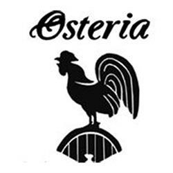 Osteria del Gallo, Villa d'Agri orari di apertura