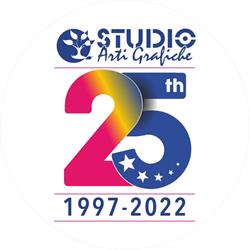 Studio Arti Grafiche Tutti i Lavori di Stampa a Colori, Gela orari di apertura