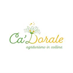 Agriturismo Ca' Dorale, Fano orari di apertura