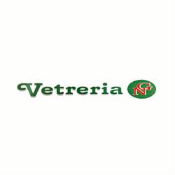 Vetreria Nucci, Cagli orari di apertura