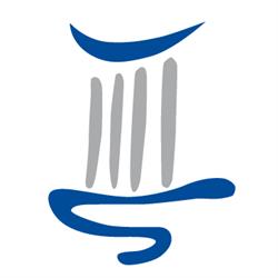 TECCHI MARMI srl, Cartoceto orari di apertura