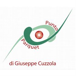 Punto Parquet, Reggio Calabria orari di apertura