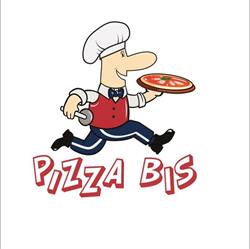 Pizza Bis di Antonio Satta & C. snc, Sassari orari di apertura