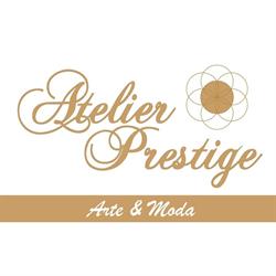 Atelier Prestige di Pasqualina Biancu, Olbia orari di apertura