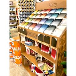 Color System, Sant'Omero orari di apertura