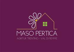 Agritur Maso Pertica, Castello di Fiemme orari di apertura