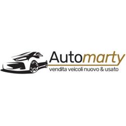 Automarty, Carlentini orari di apertura