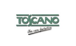 Toscano Tendaggi, Giarre orari di apertura