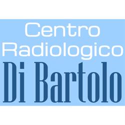 Centro Radiologico Di Bartolo, Agrigento orari di apertura