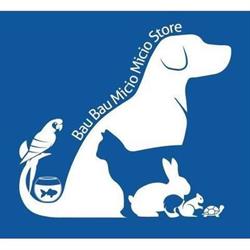 Bau Bau Micio Micio Store, Castromediano orari di apertura