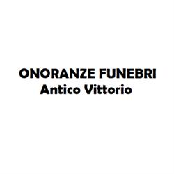 Agenzia Onoranze Funebri Antico Vittorio, Gravina in Puglia orari di apertura