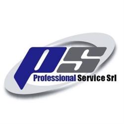 Professional Service, Lecce orari di apertura