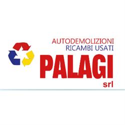 Autodemolizioni Palagi, Arcola orari di apertura