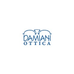 Ottica Damiani, Bolano orari di apertura