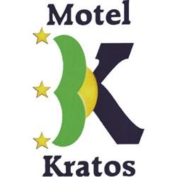 Kratos, Bisignano orari di apertura
